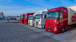 20251122-Daemen-00267